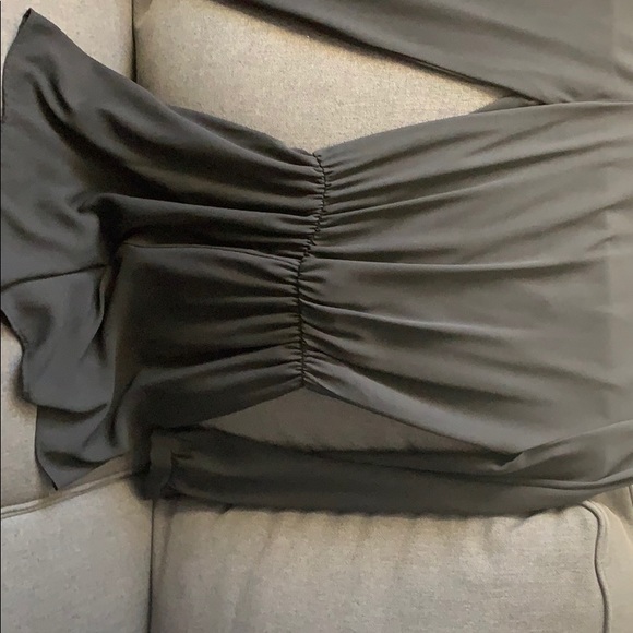 Romper - Picture 3 of 3